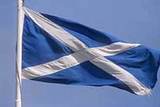 Шотландцы активно решают вопрос о независимости