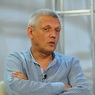 Руководитель "ВИD" рассказал, что будет с "Жди меня" после ухода с Первого канала