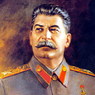 Иосиф Сталин посмертно лишился почетного гражданства чешского города