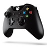 Xbox One с плиточным интерфейсом от Windows (ВИДЕО)