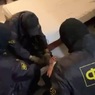 МИД Японии вызовет посла России из-за ареста японского журналиста в Москве