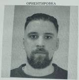 Власти иркутского Усть-Кута опубликовали ориентировку на подозреваемого в причастности к атаке на аэродромы