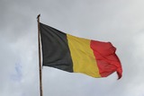 В парламент Бельгии внесён проект резолюции об отмене антироссийских санкций