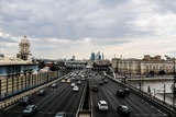 Облака на фестивале молодежи в Москве разгонят за 98 млн рублей‍