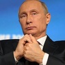Путин подписал закон о праве работника выбирать зарплатный банк