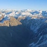 Более 800 человек погибли при землетрясении в Афганистане