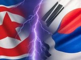 США, Япония и Южная Корея решили усилить давление на КНДР