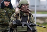 Киев предложил поменять двух граждан РФ на украинских военных