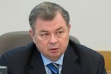 Губернатор Калужской области посетит Белоруссию