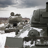 Навальный о золотых пистолетах: а сколько же они имеют на танках?