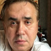 Садальский пожаловался на скрытый бан