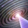 Ученые подтвердили возможность передачи информации с помощью гравитационных волн