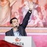 МВД Греции: Коалиция СИРИЗА победила на выборах