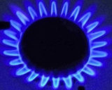 Россия и Украина могут обсудить цены на газ на неделе