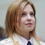Прокурор Крыма удивлена, что Европарламент встал на защиту Меджлиса