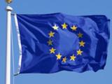 Встреча глав МИД ЕС по проблеме мигрантов пройдет на 9 ноября