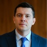 Минпромторг предложил ввести обязательную долю российской спецтехники в строительстве дорог