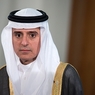 Власти Саудовской Аравии потребовали от Катара ввода войск в Сирию