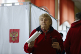 Жириновский предлагает оставить три партии, и не мучаться выбором