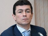 Глава Минтруда прокомментировал инициативу Силуанова по пенсиям
