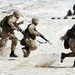 В США заявили о риске проиграть войну с Китаем и Россией