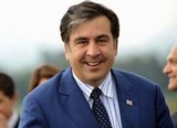 Саакашвили: Порошенко согласился направить Нацгвардию в Одессу