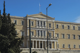 Парламент Греции одобрил соглашение о переименовании Македонии
