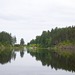 Глава Карелии пообещал разобраться с проблемой детсадов после резонансной переписки