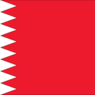 Бахрейн вслед за Саудовской Аравией разорвал дипотношения с Ираном