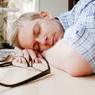 Учёные рассказали о вреде дневного сна
