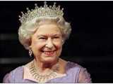 Королева Великобритании заявила, что «все еще жива»