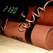 Спецслужбы задержали жителя Хабаровского края по подозрению в подготовке теракта