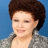 Сенатор Петренко предлагает законодательно запретить давать детям плохие имена