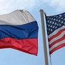 Лавров: в отношениях США и России произошли коренные изменения