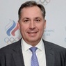 Россия нашла способ выступить на Олимпиаде-2020 вопреки WADA