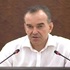Кондратьев предупредил о риске осложнения ситуации с топливом в Сочи после атаки БПЛА