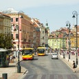 Польша объявила трех сотрудников генконсульства РФ в Кракове персонами нон грата