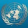 ООН: Жертвами авиаударов в Сане стали 150 гражданских