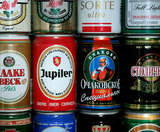 Пять причин, почему Efes закрывает пивоваренный завод в Бирюлево