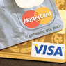 Минфин готов дать больше времени Visa и MasterCard на процессинг