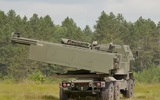 США разблокировали коммерческие продажи вооружений Украине