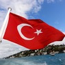 Турция назвала виновного в убийстве российского посла