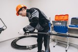 Три новых кластера «Профессионалитета» откроются в Подмосковье в начале осени