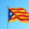 Глава Каталонии поддержал арестованных политиков "голодной забастовкой"