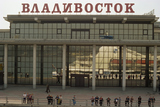 Иностранцы будут получать 8-дневные визы в аэропорту Владивостока
