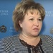 Спикер Новгородской думы: "Женщинам после 30 деньги не нужны, а нужен ребёнок"