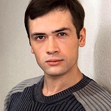 Новость о гибели актера Пашинина в Донбассе подняла в Рунете волну злорадства