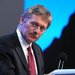 Песков прокомментировал решение по участию бизнесменов из России в Давосе