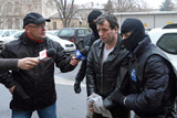 В Румынии арестовали хакера Гуччифера, взломавшего ящик Буша