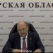 Врио главы Курской области: под контролем ВСУ находится 28 населенных пунктов